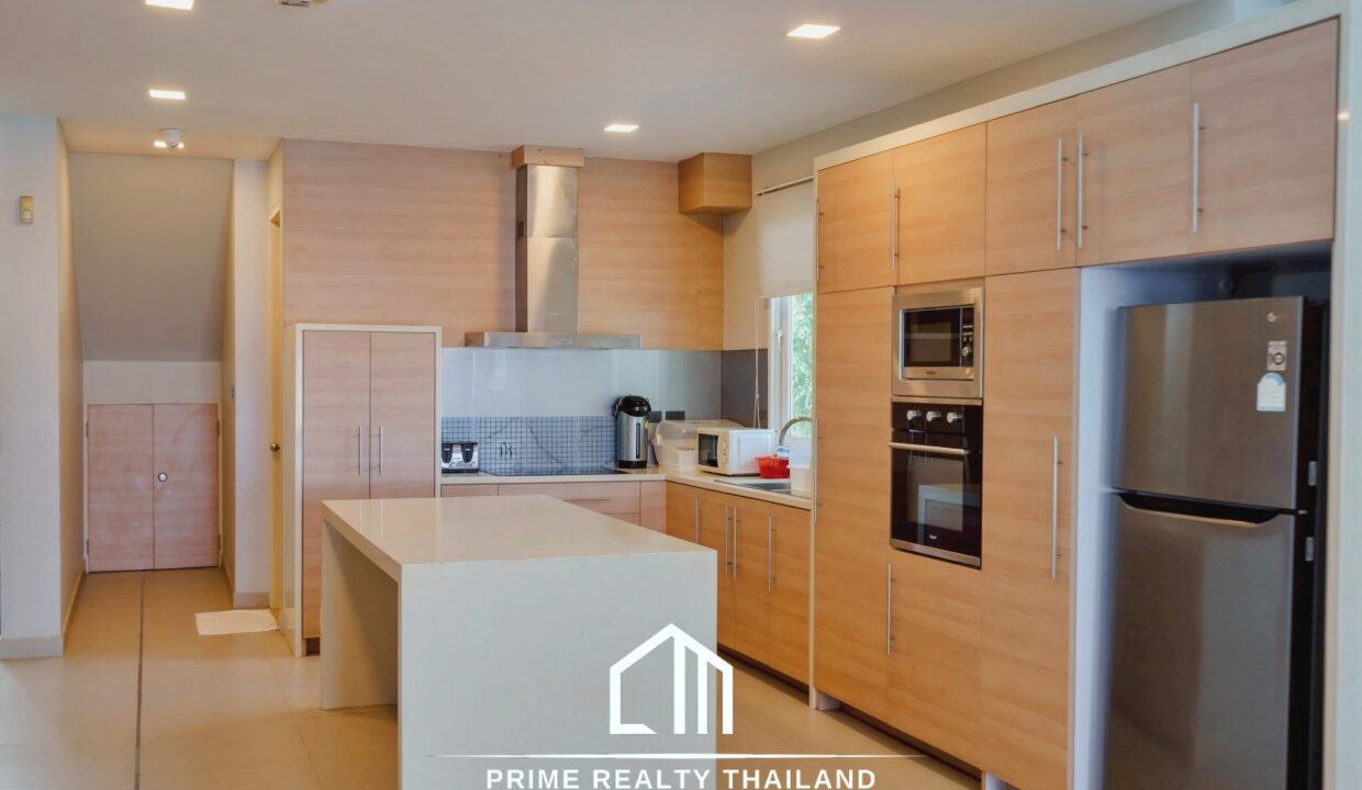 batch_LINE_ALBUM_79 MB_251112_42