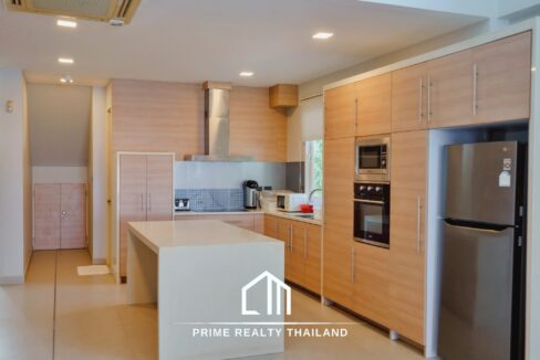 batch_LINE_ALBUM_79 MB_251112_42