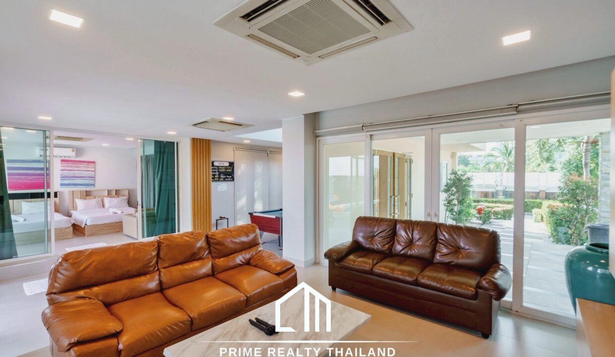 batch_LINE_ALBUM_79 MB_251112_44