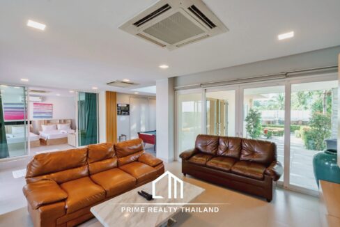 batch_LINE_ALBUM_79 MB_251112_44