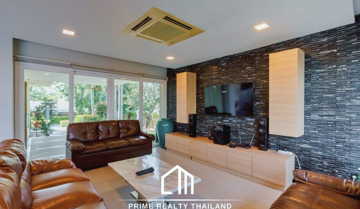 batch_LINE_ALBUM_79 MB_251112_45