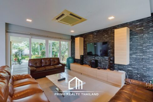 batch_LINE_ALBUM_79 MB_251112_45