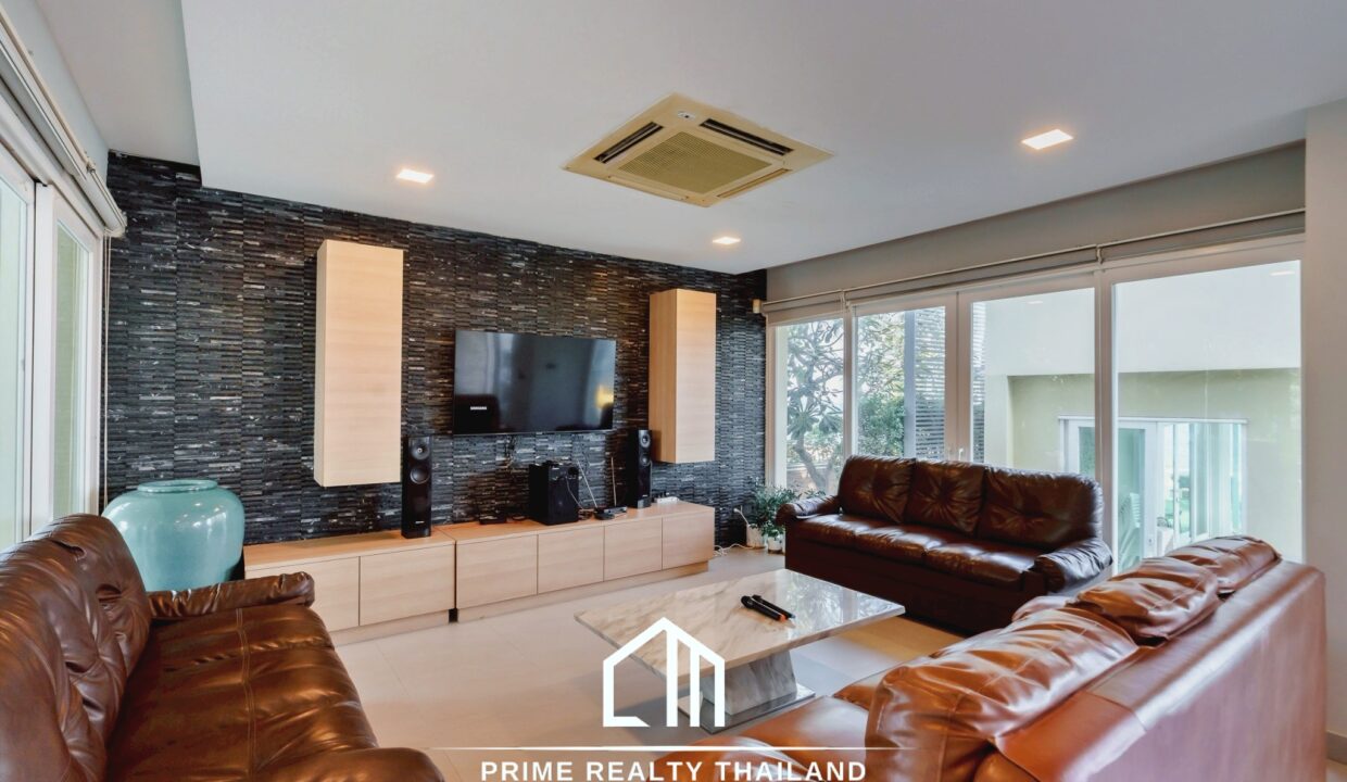 batch_LINE_ALBUM_79 MB_251112_46