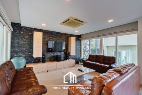 batch_LINE_ALBUM_79 MB_251112_46