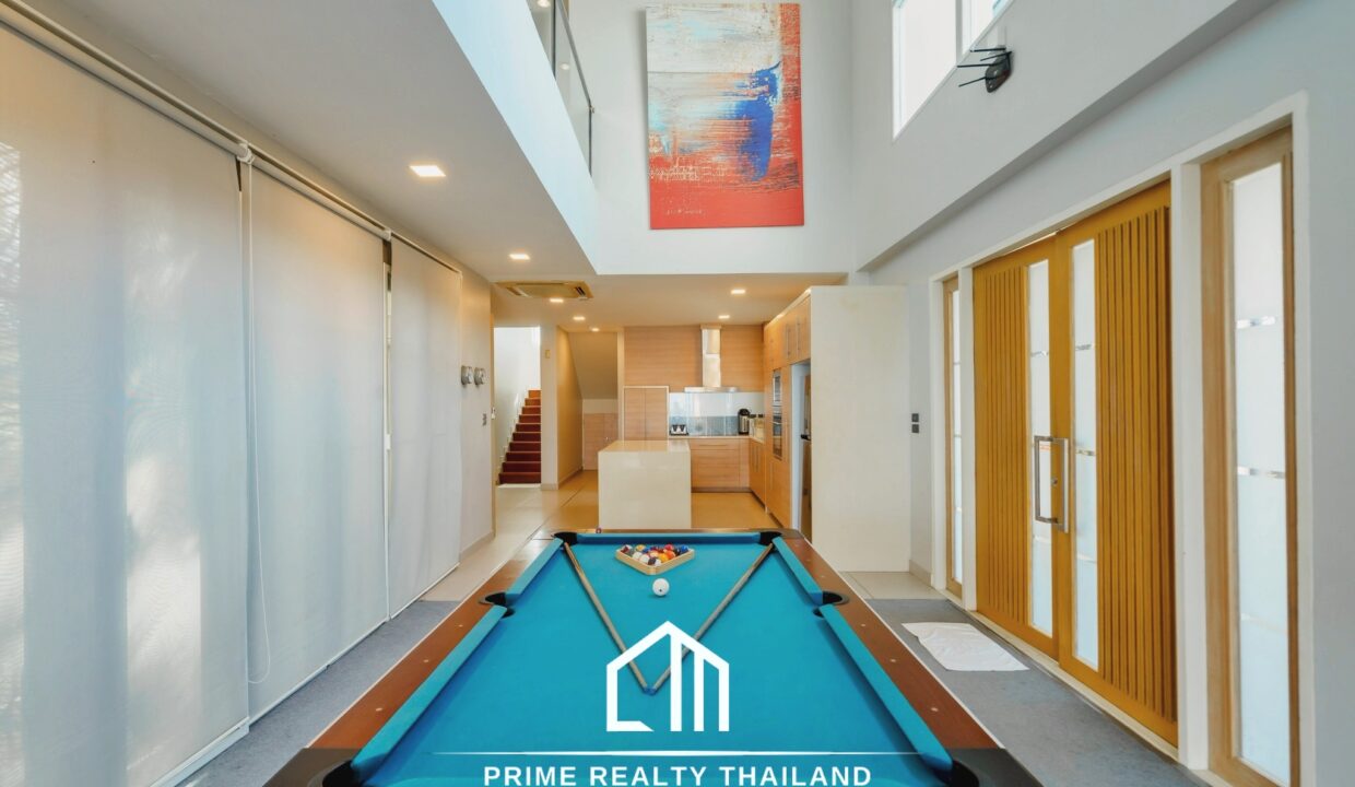 batch_LINE_ALBUM_79 MB_251112_47