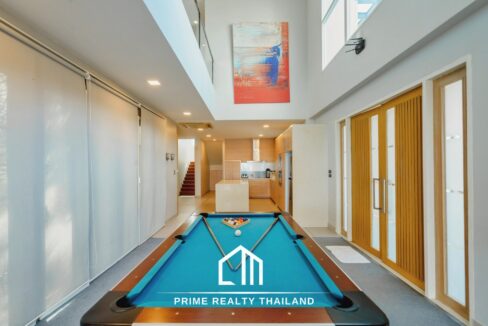 batch_LINE_ALBUM_79 MB_251112_47