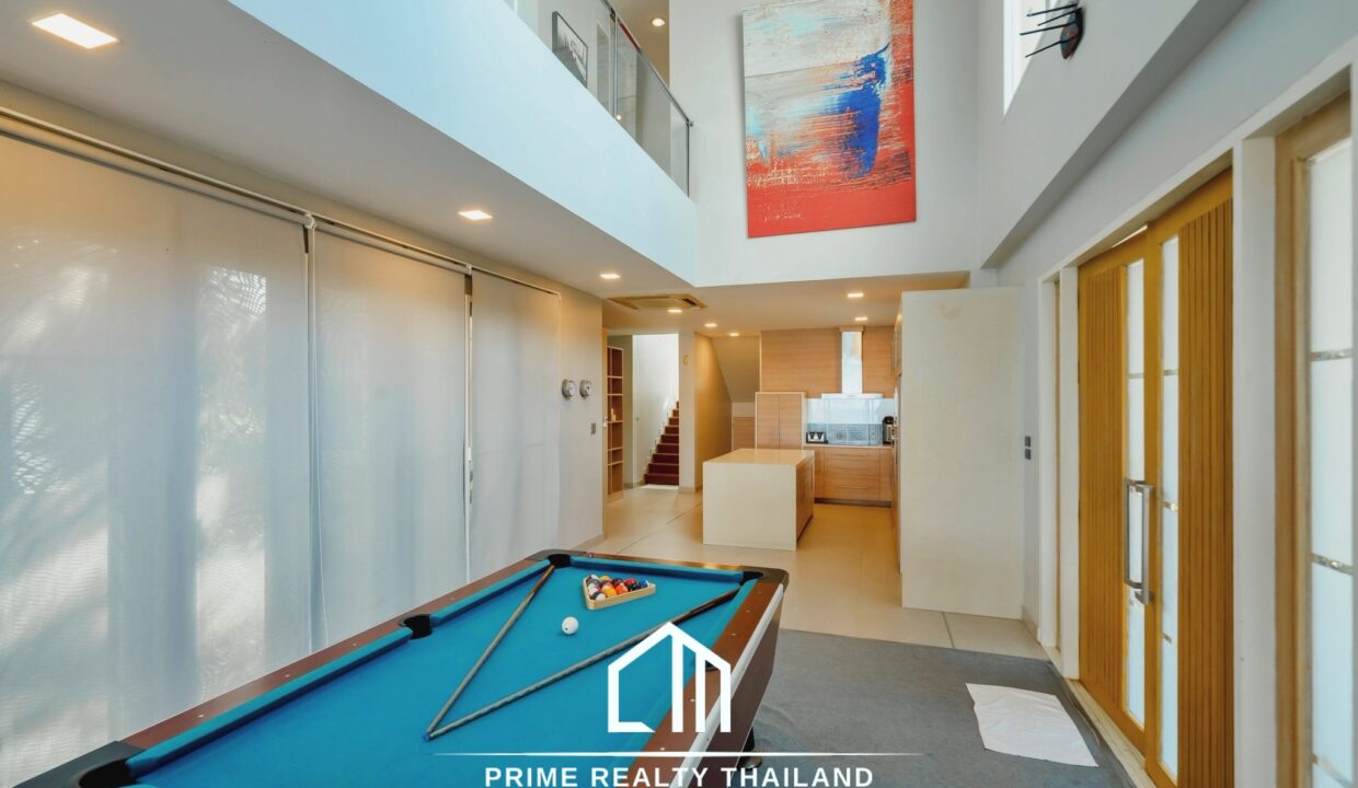 batch_LINE_ALBUM_79 MB_251112_48