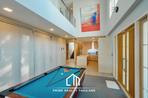 batch_LINE_ALBUM_79 MB_251112_48