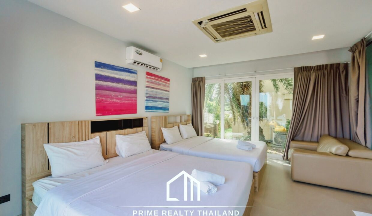 batch_LINE_ALBUM_79 MB_251112_49