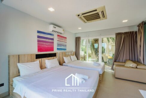 batch_LINE_ALBUM_79 MB_251112_49