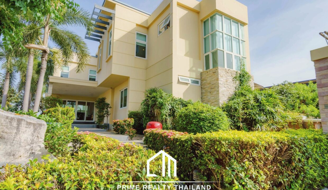 batch_LINE_ALBUM_79 MB_251112_5