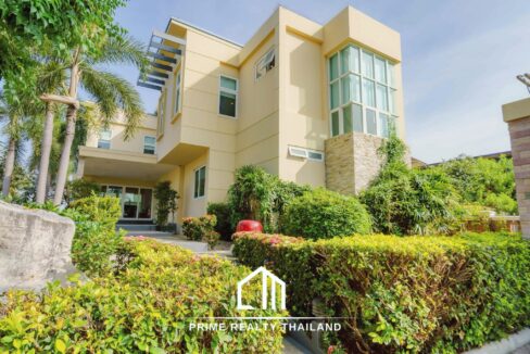 batch_LINE_ALBUM_79 MB_251112_5