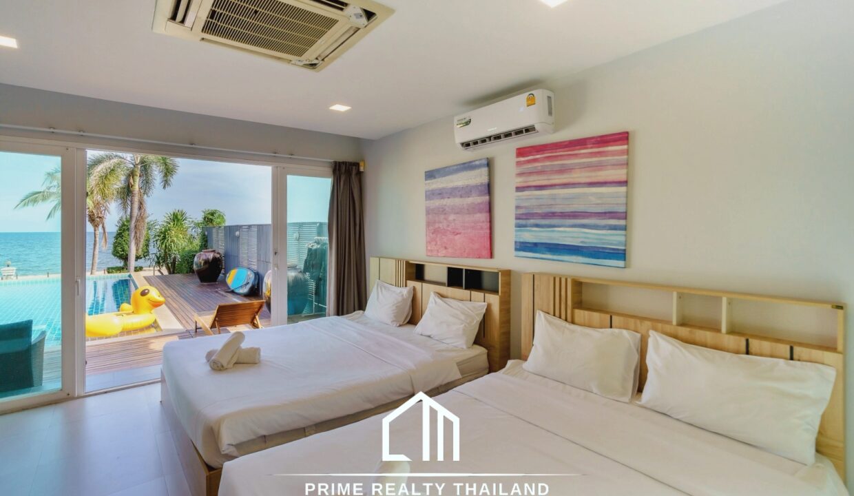 batch_LINE_ALBUM_79 MB_251112_50