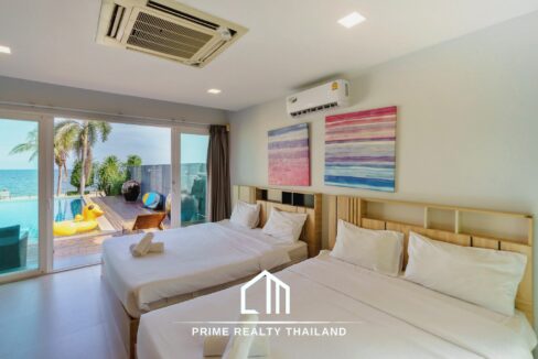 batch_LINE_ALBUM_79 MB_251112_50