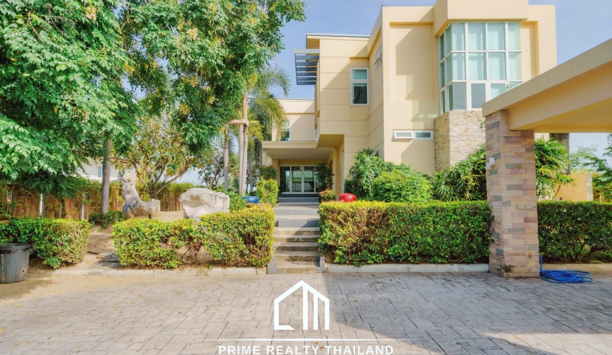 batch_LINE_ALBUM_79 MB_251112_6