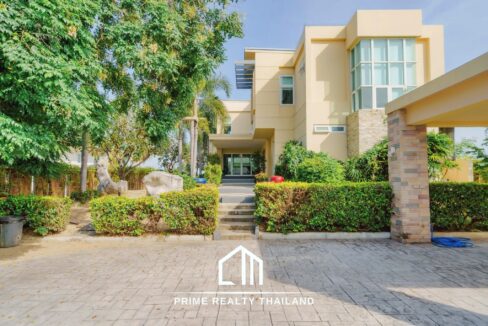 batch_LINE_ALBUM_79 MB_251112_6