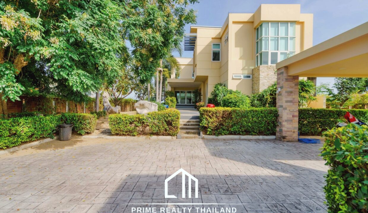 batch_LINE_ALBUM_79 MB_251112_7