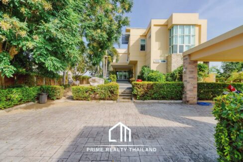 batch_LINE_ALBUM_79 MB_251112_7