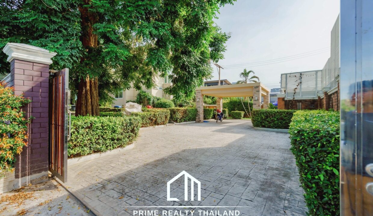 batch_LINE_ALBUM_79 MB_251112_8