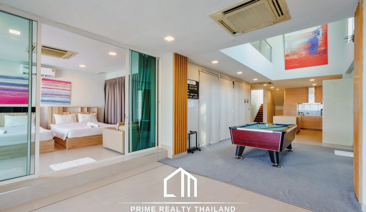 batch_LINE_ALBUM_79 MB_251112_9