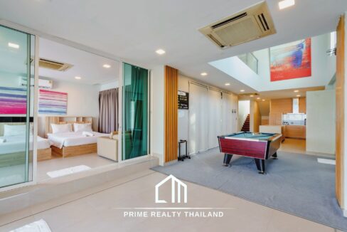 batch_LINE_ALBUM_79 MB_251112_9