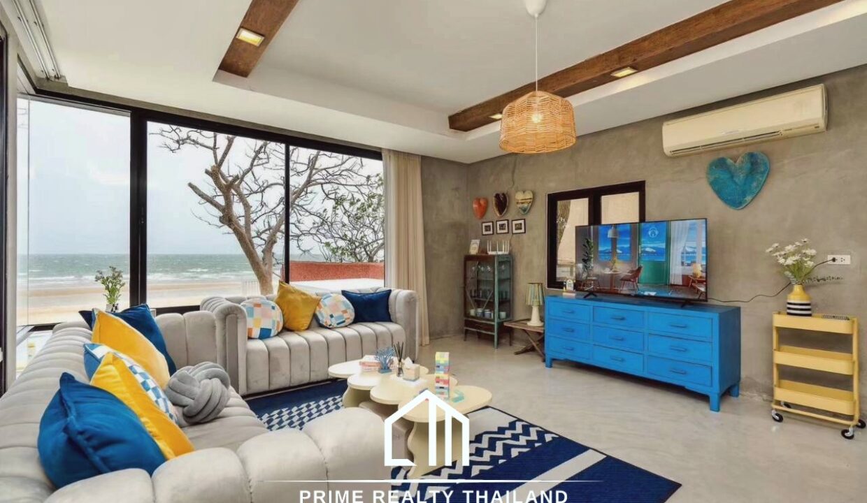 batch_LINE_ALBUM_Beachfront Pran Rent_251110_10