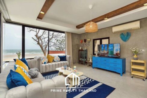 batch_LINE_ALBUM_Beachfront Pran Rent_251110_10