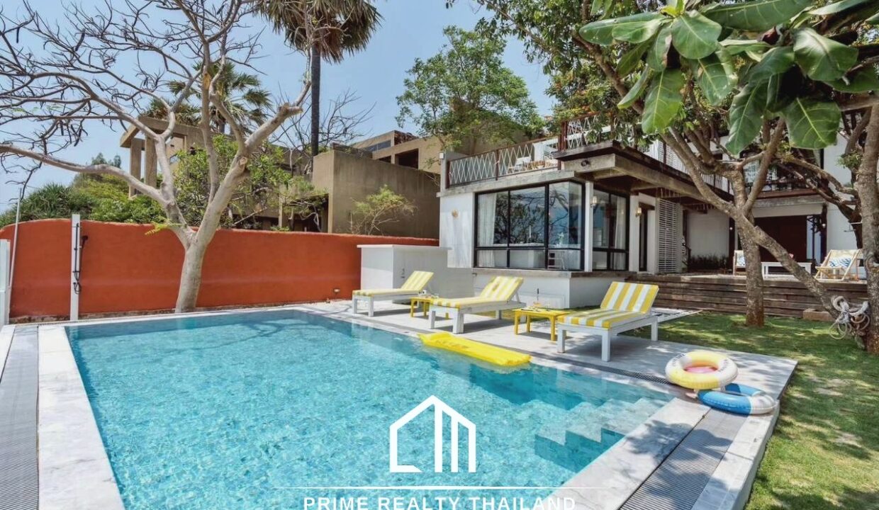 batch_LINE_ALBUM_Beachfront Pran Rent_251110_11