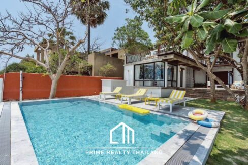 batch_LINE_ALBUM_Beachfront Pran Rent_251110_11