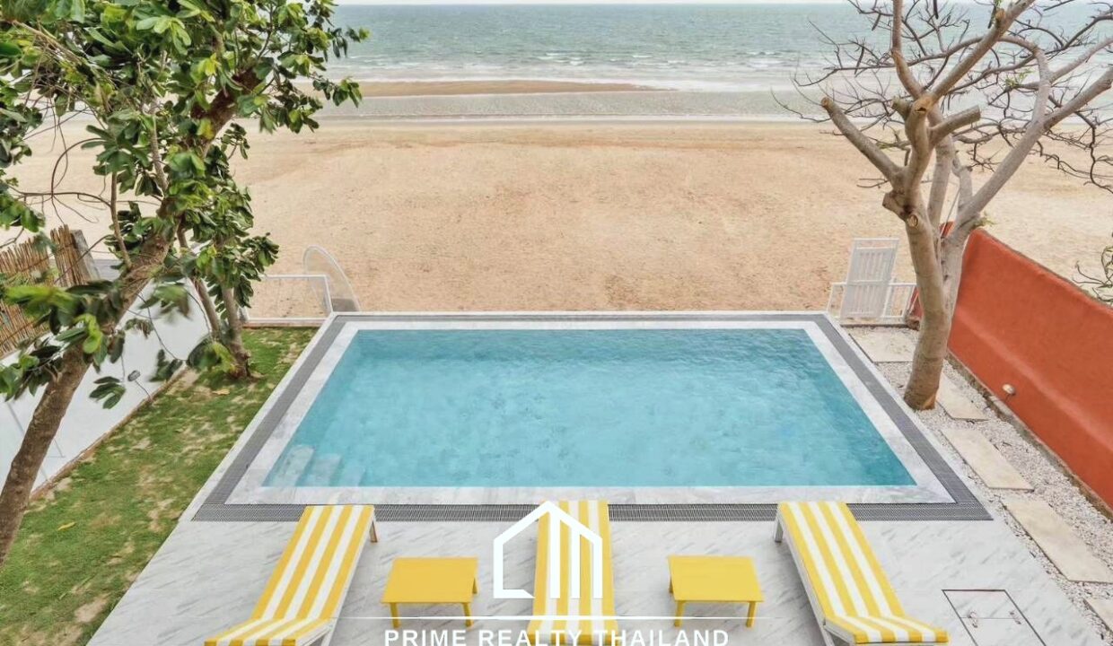 batch_LINE_ALBUM_Beachfront Pran Rent_251110_12