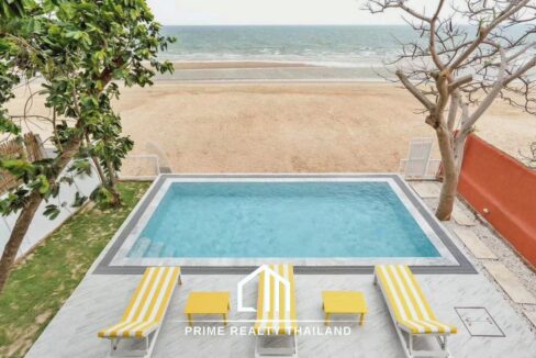 batch_LINE_ALBUM_Beachfront Pran Rent_251110_12