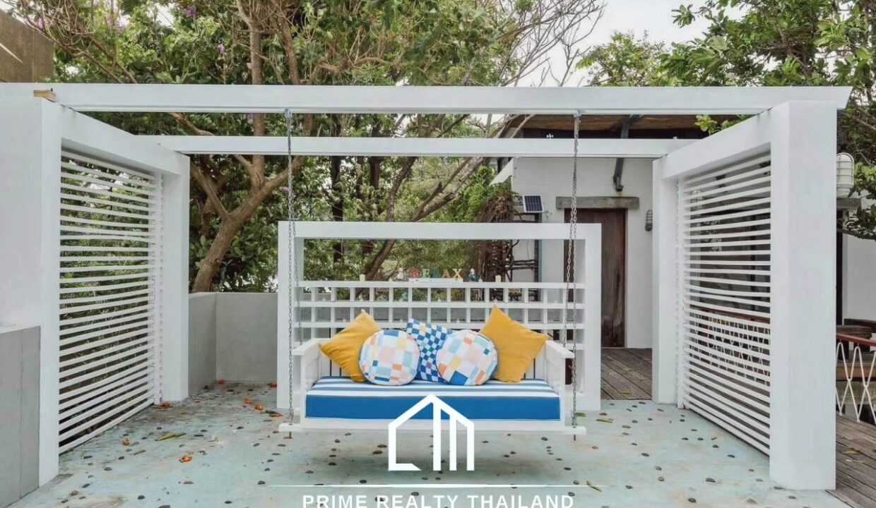 batch_LINE_ALBUM_Beachfront Pran Rent_251110_13