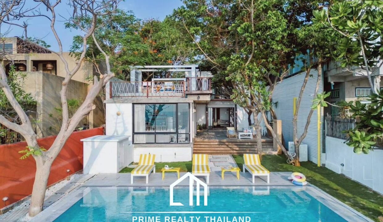 batch_LINE_ALBUM_Beachfront Pran Rent_251110_15