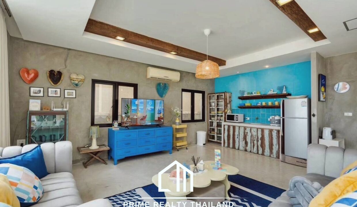 batch_LINE_ALBUM_Beachfront Pran Rent_251110_2