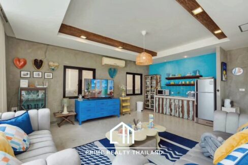 batch_LINE_ALBUM_Beachfront Pran Rent_251110_2