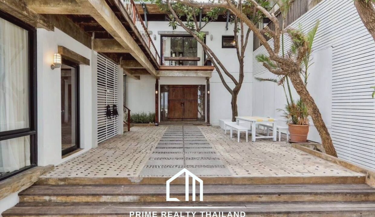 batch_LINE_ALBUM_Beachfront Pran Rent_251110_3