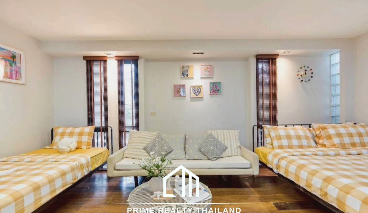 batch_LINE_ALBUM_Beachfront Pran Rent_251110_4