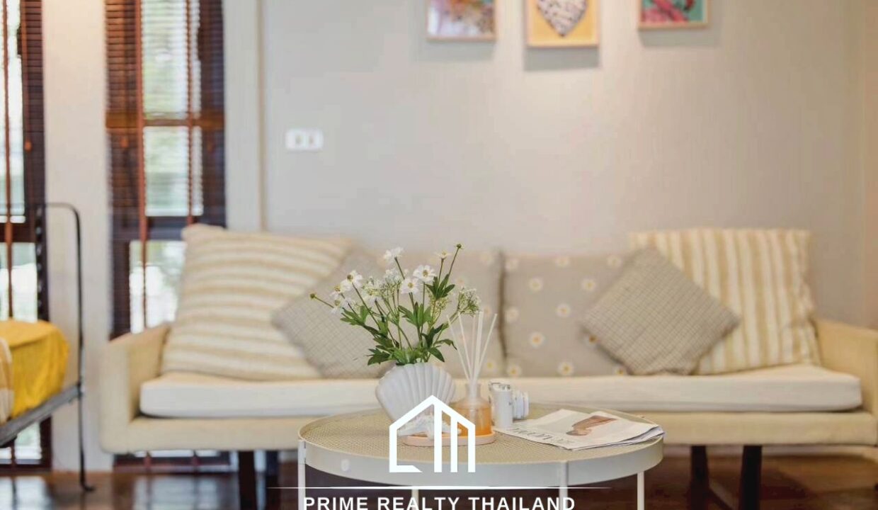 batch_LINE_ALBUM_Beachfront Pran Rent_251110_5