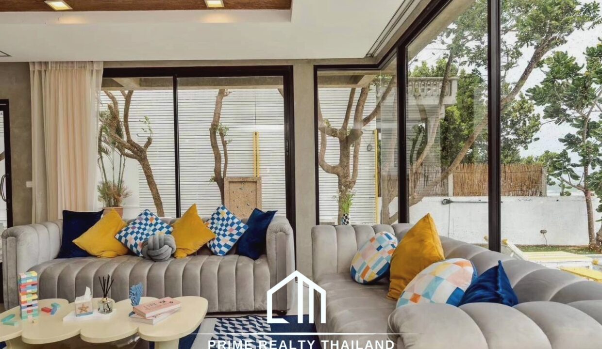 batch_LINE_ALBUM_Beachfront Pran Rent_251110_6