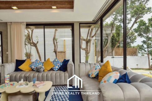 batch_LINE_ALBUM_Beachfront Pran Rent_251110_6