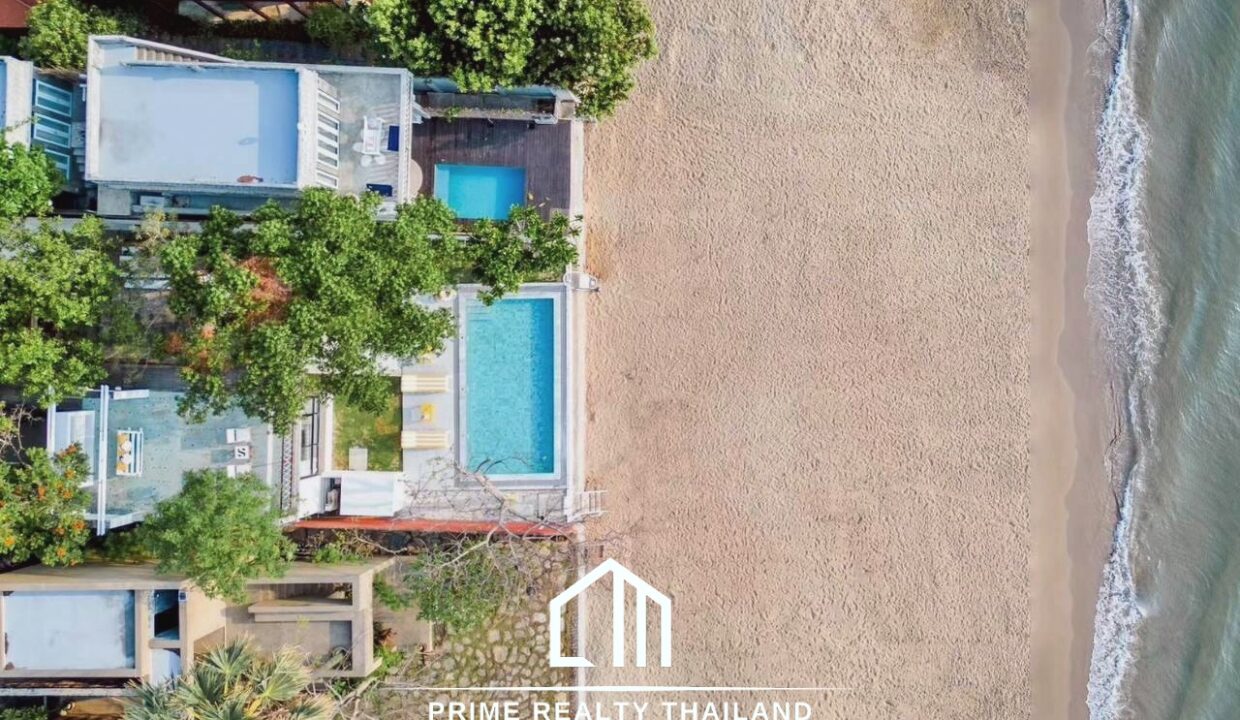 batch_LINE_ALBUM_Beachfront Pran Rent_251110_7