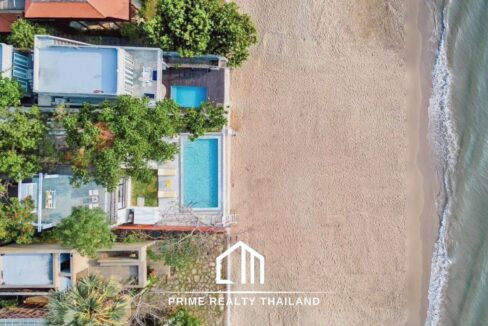 batch_LINE_ALBUM_Beachfront Pran Rent_251110_7