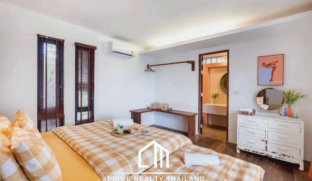 batch_LINE_ALBUM_Beachfront Pran Rent_251110_9