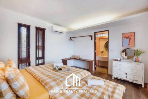 batch_LINE_ALBUM_Beachfront Pran Rent_251110_9