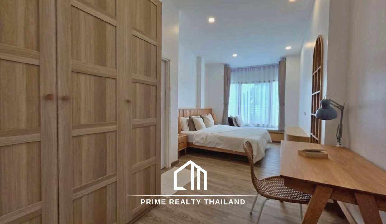 batch_LINE_ALBUM_Muji Minimal_251107_10