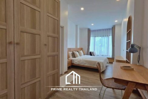 batch_LINE_ALBUM_Muji Minimal_251107_10