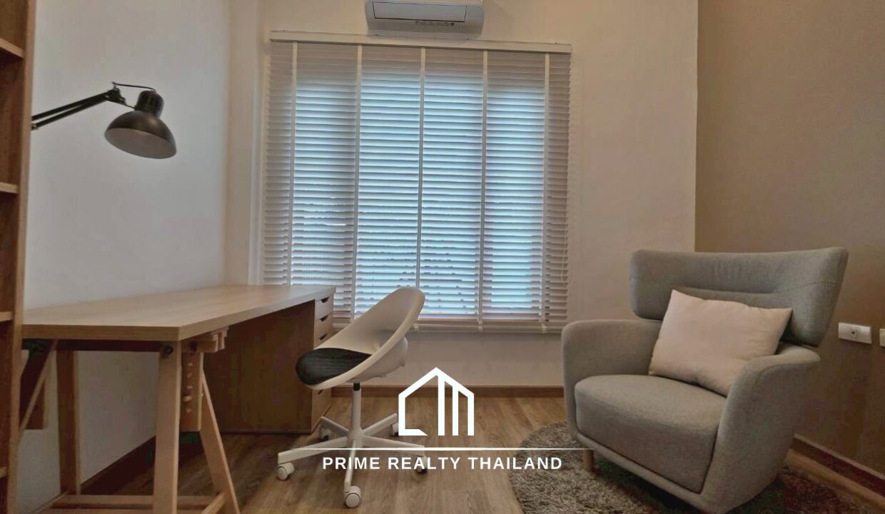 batch_LINE_ALBUM_Muji Minimal_251107_11