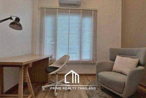 batch_LINE_ALBUM_Muji Minimal_251107_11