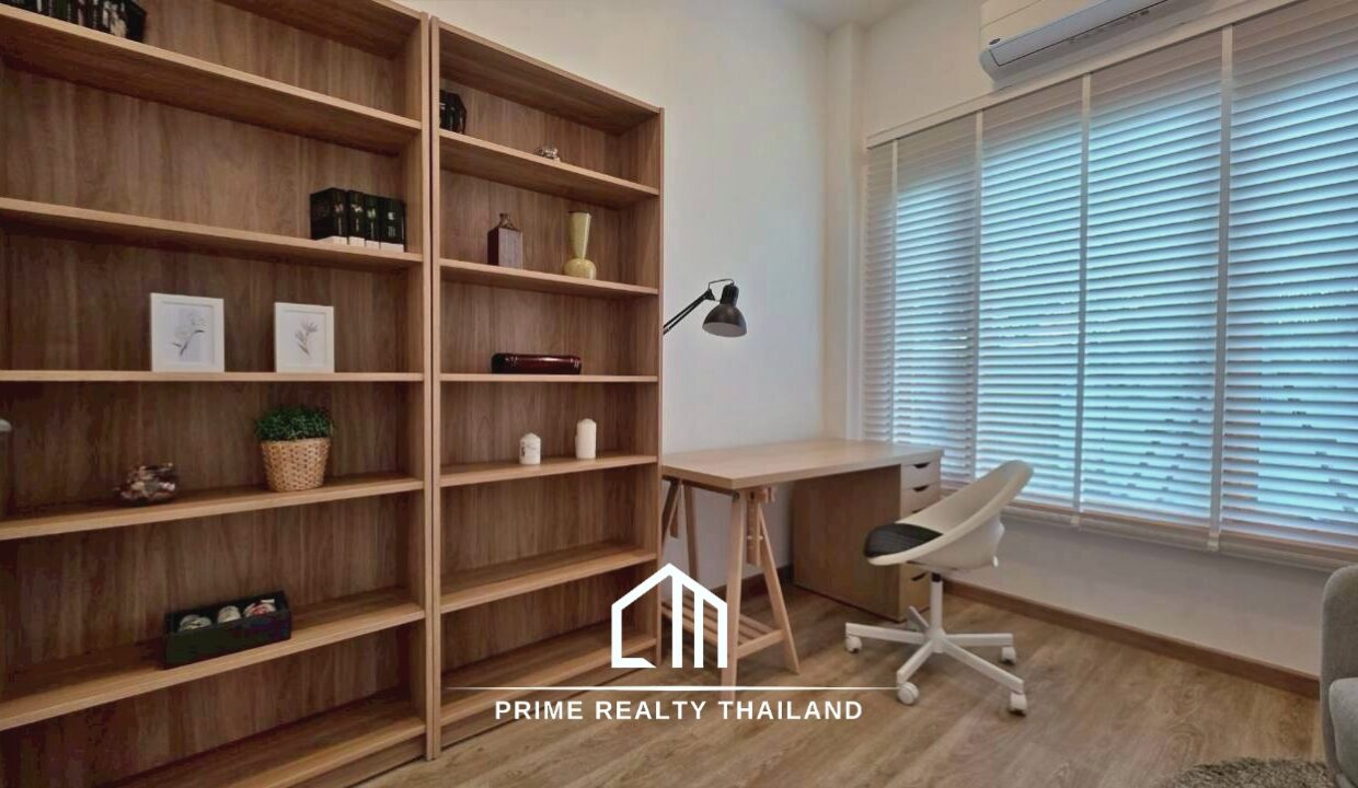 batch_LINE_ALBUM_Muji Minimal_251107_12