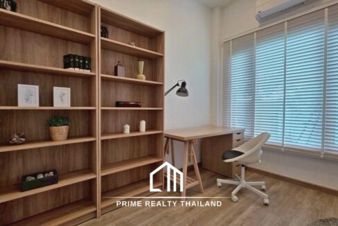 batch_LINE_ALBUM_Muji Minimal_251107_12